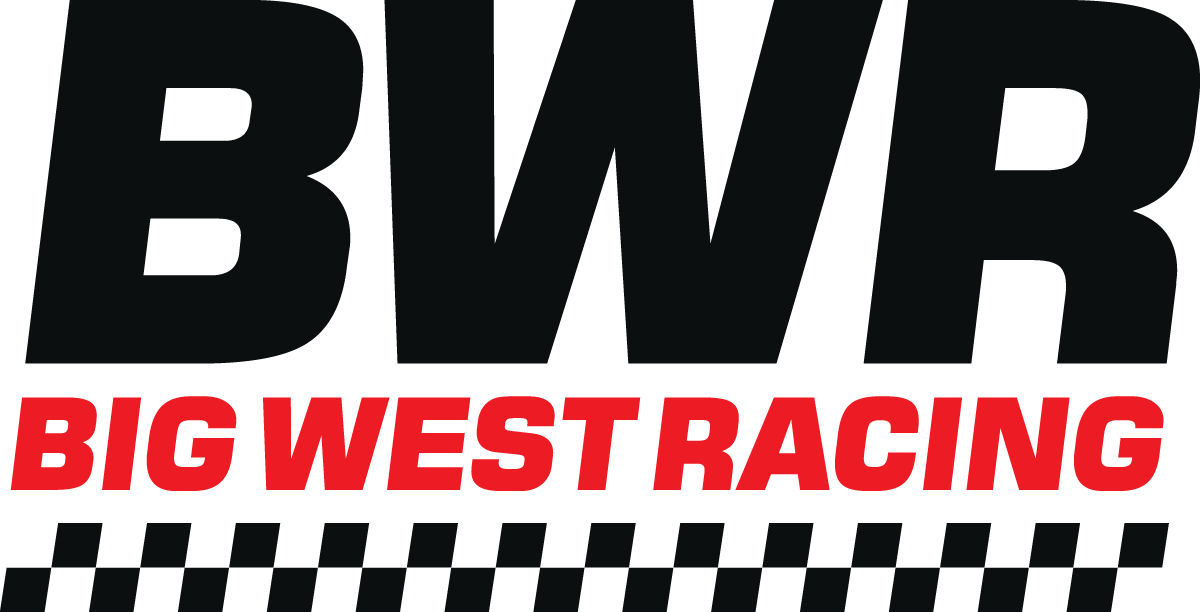 Big West Racing - Auto Racing News and Classifieds