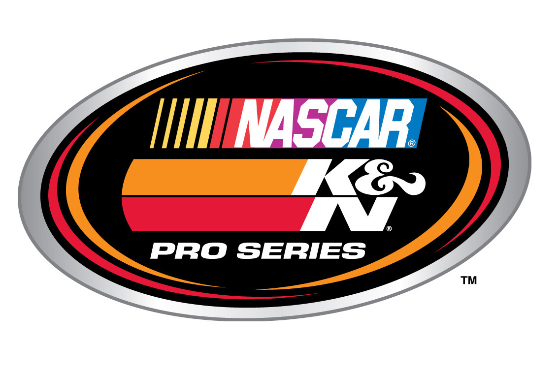 NASCAR K&N Pro Series West Race at Spokane Cancelled