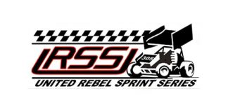 URSS United Rebel Sprint Series
