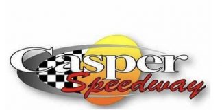 Casper Speedway Wyoming