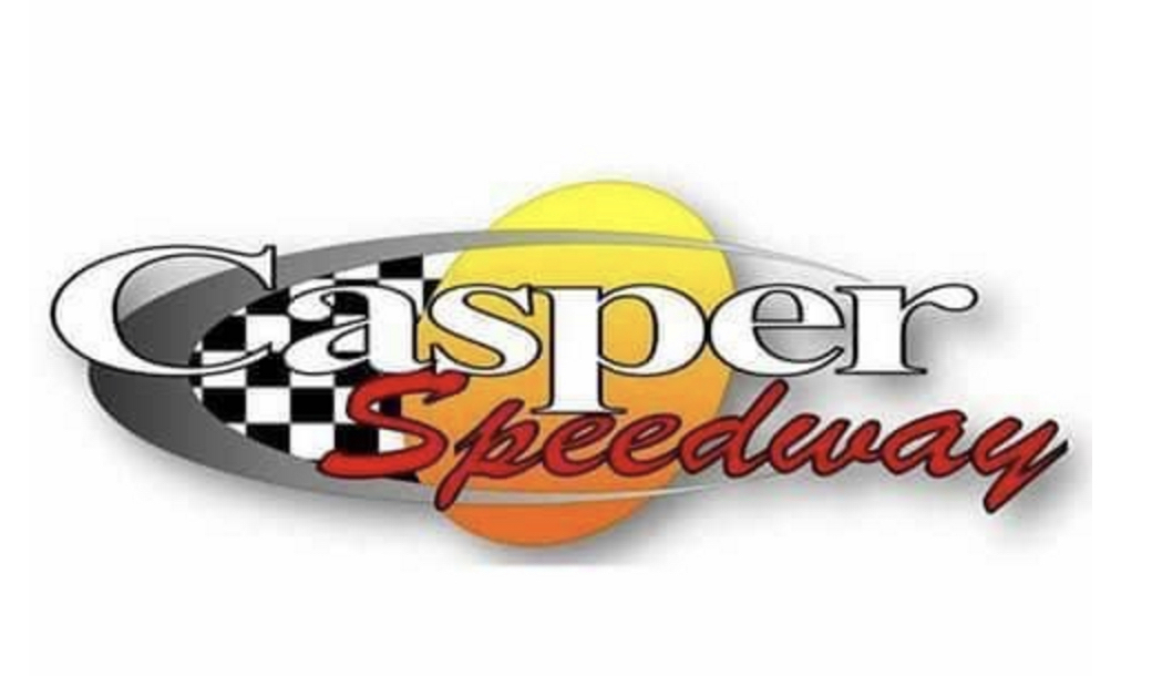 New Promoters at Casper Speedway