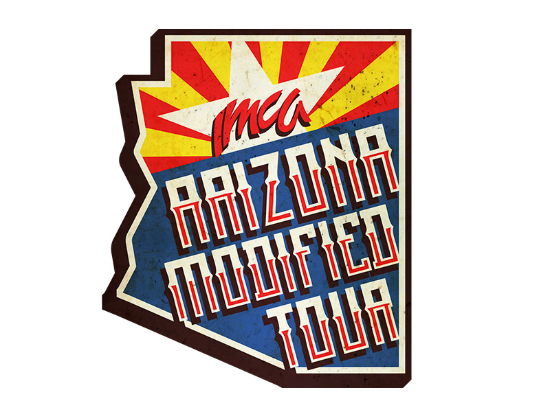 Arizona IMCA Modified Tour Dates Announced