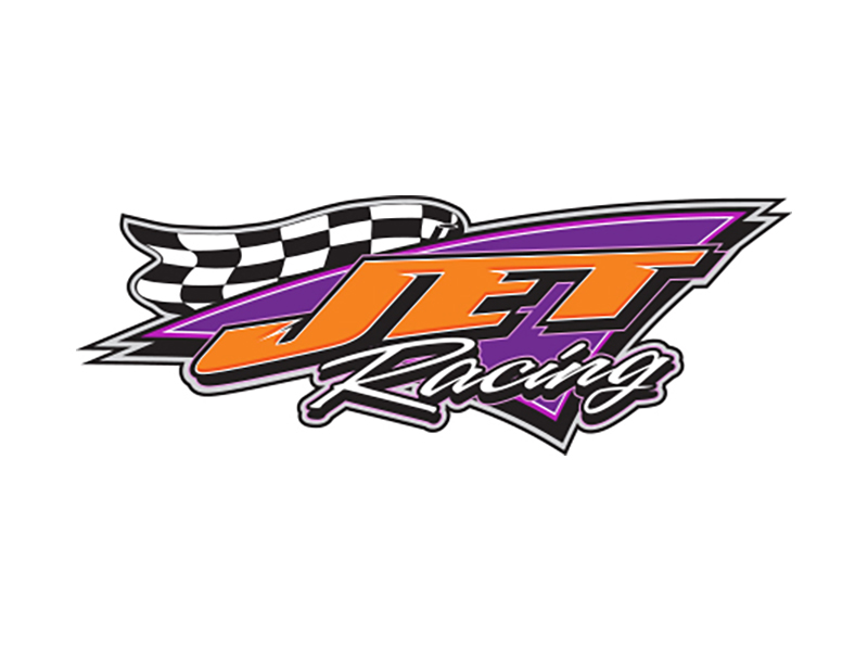 Jet Racing returning as title sponsor of IMCA Central Region for Modifieds