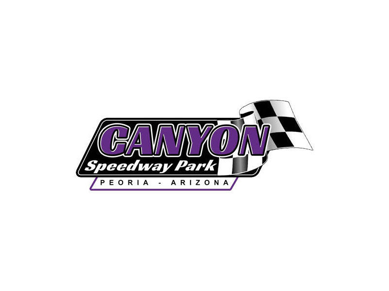 Four IMCA divisions featured at Canyon’s Winter Challenge Series
