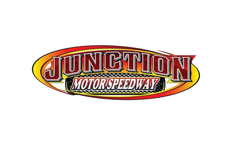 Junction Motor Speedway adding IMCA Late Models, Stock Cars to Saturday shows