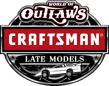 World of Late Models 2019 Schedule