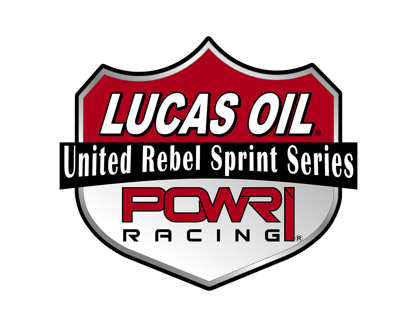 Rebel Sprints For Two In Kansas This Weekend
