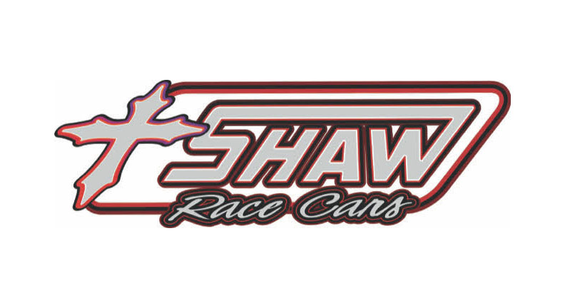 Shaw Race Cars renews IMCA Western Region support
