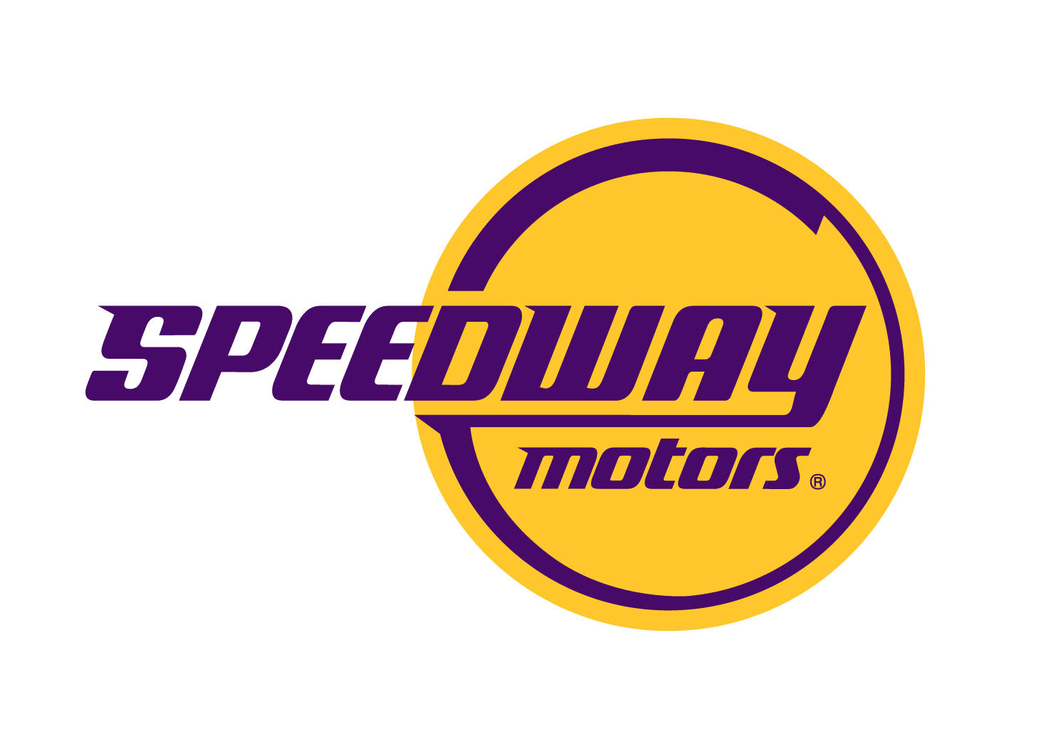 Speedway Motors marks new milestones in 2020 IMCA sponsorship season