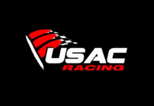United States Auto Racing Club