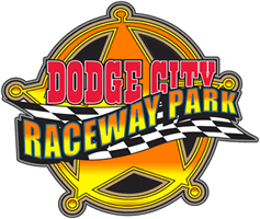 Changes Ahead For Dodge City Raceway Park