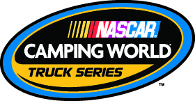 NASCAR Shifts Truck Race To Darlington