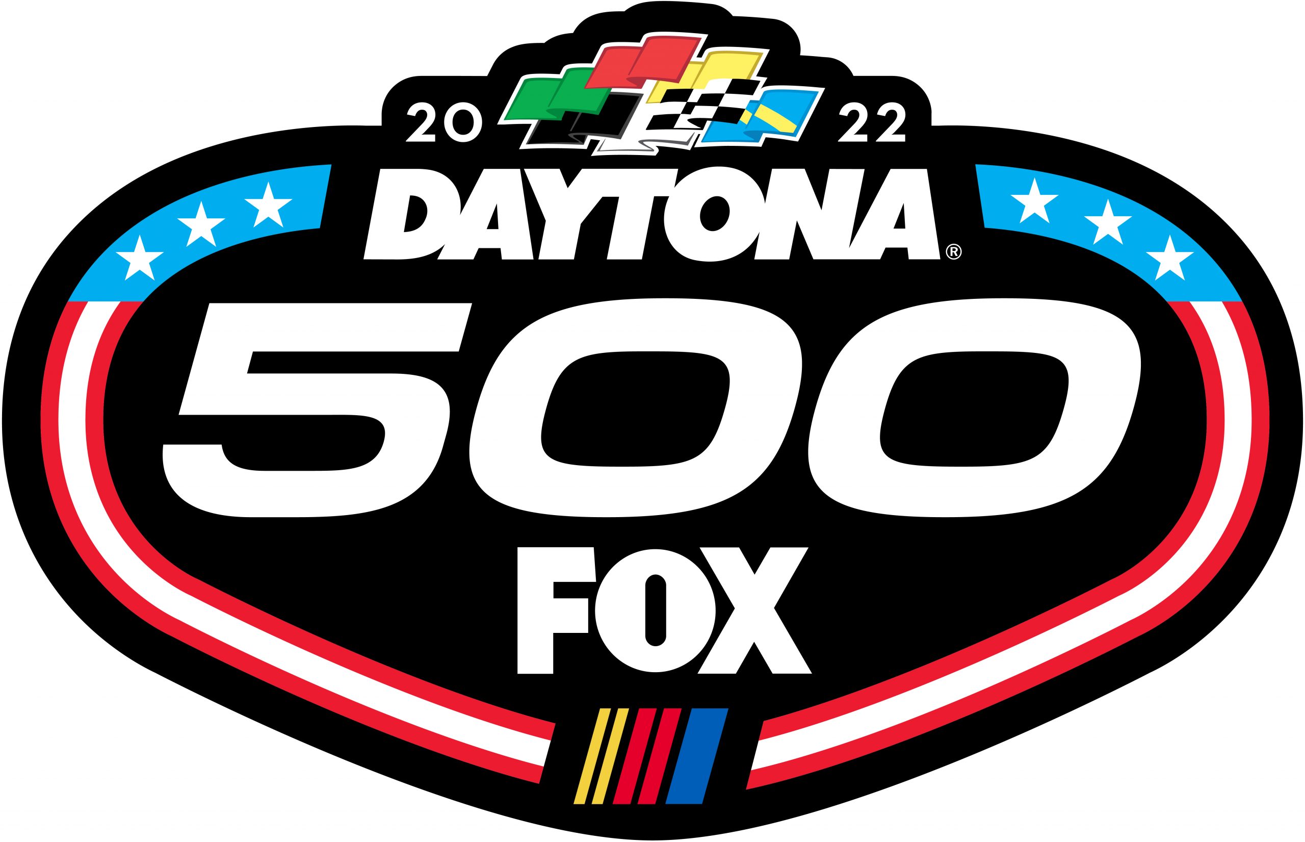 NASCAR TV Schedule for February 15-20