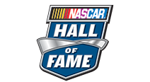 NASCAR Hall of Fame Class of 2024