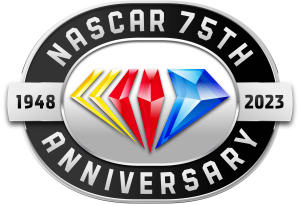 NASCAR to Name the 75 Greatest Drivers