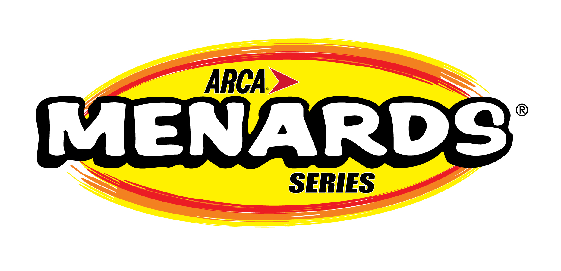 2024 ARCA Menards Series