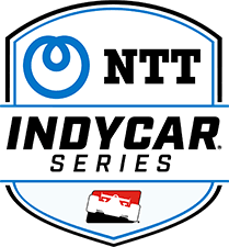 2024 IndyCar Schedule