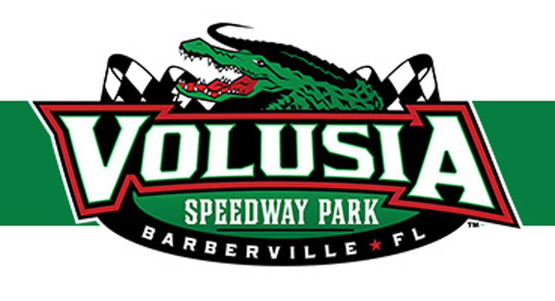 Ryan Timms Collects 10K at Volusia